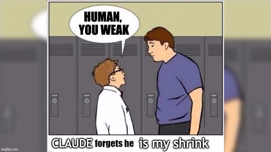 Burnout 系列——別用控制來應對失控感