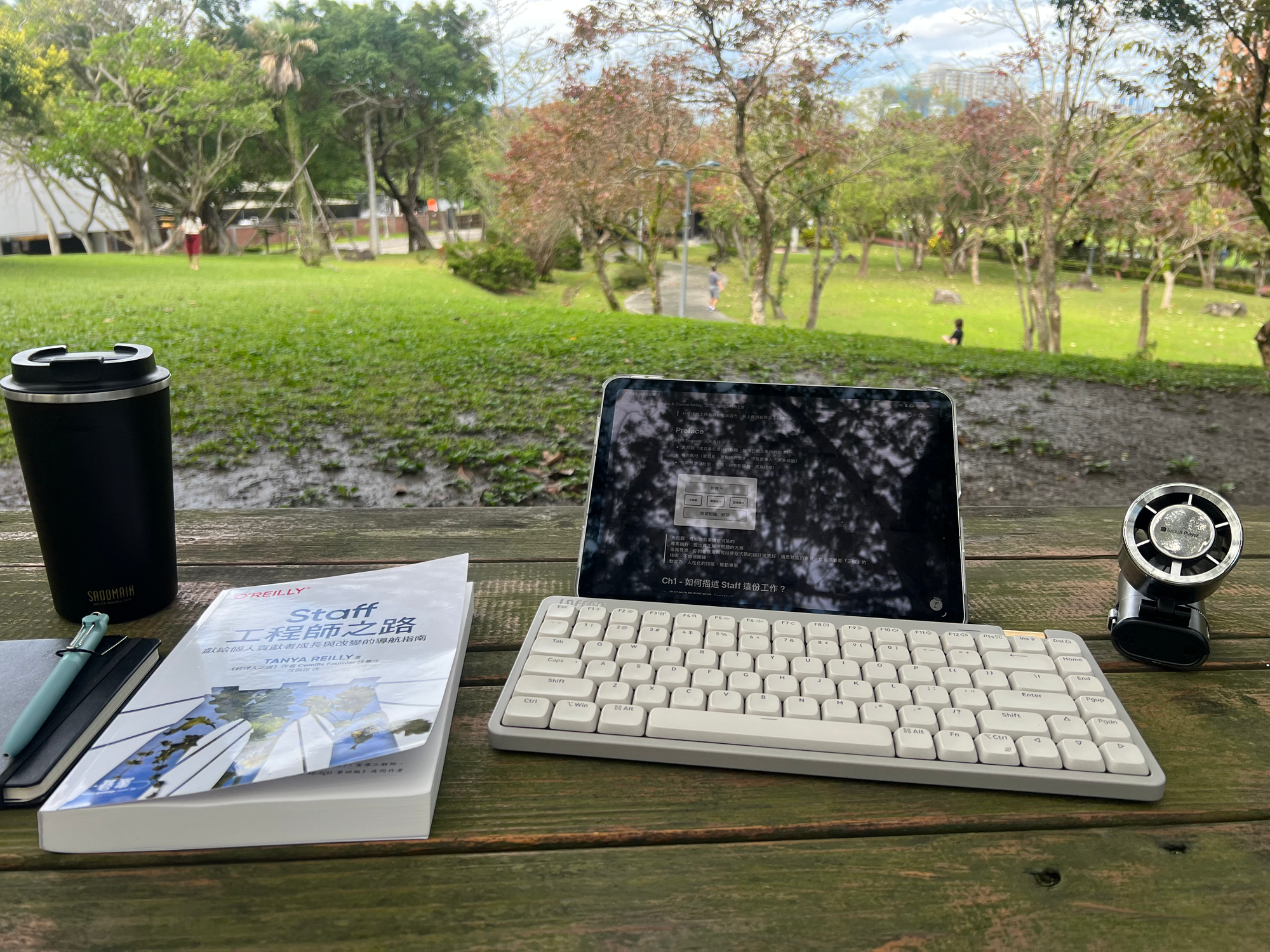 Protect Your Context